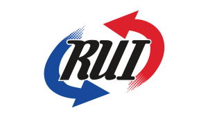 RUI logo