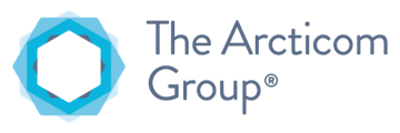 The Arcticom Group